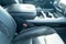 2025 RAM 1500 Laramie Crew Cab 4x4 5'7' Box