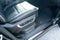 2025 RAM 1500 Laramie Crew Cab 4x4 5'7' Box