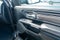 2025 RAM 1500 Laramie Crew Cab 4x4 5'7' Box