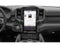 2025 RAM 1500 Laramie Crew Cab 4x4 5'7' Box