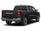 2025 RAM 1500 Laramie Crew Cab 4x4 5'7' Box