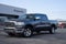 2024 RAM 1500 Laramie Crew Cab 4x4 5'7' Box
