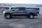 2024 RAM 1500 Laramie Crew Cab 4x4 5'7' Box