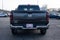 2024 RAM 1500 Laramie Crew Cab 4x4 5'7' Box