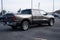 2024 RAM 1500 Laramie Crew Cab 4x4 5'7' Box