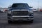 2024 RAM 1500 Laramie Crew Cab 4x4 5'7' Box
