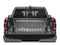 2020 RAM 1500 Laramie Crew Cab 4x4 5'7' Box