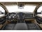 2020 RAM 1500 Laramie Crew Cab 4x4 5'7' Box