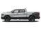 2025 RAM 1500 Rebel Crew Cab 4x4 5'7' Box