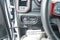 2025 RAM 1500 Rebel Crew Cab 4x4 5'7' Box