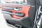 2025 RAM 1500 Rebel Crew Cab 4x4 5'7' Box
