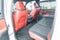 2025 RAM 1500 Rebel Crew Cab 4x4 5'7' Box