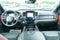 2025 RAM 1500 Rebel Crew Cab 4x4 5'7' Box
