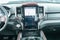 2025 RAM 1500 Rebel Crew Cab 4x4 5'7' Box