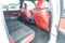 2025 RAM 1500 Rebel Crew Cab 4x4 5'7' Box