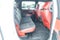 2025 RAM 1500 Rebel Crew Cab 4x4 5'7' Box