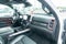 2025 RAM 1500 Rebel Crew Cab 4x4 5'7' Box