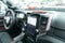 2025 RAM 1500 Rebel Crew Cab 4x4 5'7' Box