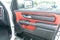 2025 RAM 1500 Rebel Crew Cab 4x4 5'7' Box