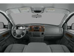 2007 Dodge Ram 1500 SLT