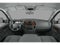 2007 Dodge Ram 1500 SLT