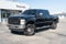 2010 Ford Super Duty F-250 SRW Lariat
