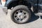2010 Ford Super Duty F-250 SRW Lariat