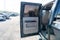 2010 Ford Super Duty F-250 SRW Lariat