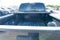 2010 Ford Super Duty F-250 SRW Lariat