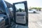 2010 Ford Super Duty F-250 SRW Lariat