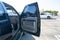 2010 Ford Super Duty F-250 SRW Lariat