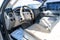 2010 Ford Super Duty F-250 SRW Lariat