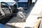 2010 Ford Super Duty F-250 SRW Lariat