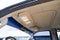 2010 Ford Super Duty F-250 SRW Lariat