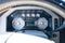 2010 Ford Super Duty F-250 SRW Lariat