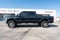 2010 Ford Super Duty F-250 SRW Lariat