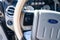 2010 Ford Super Duty F-250 SRW Lariat