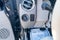 2010 Ford Super Duty F-250 SRW Lariat