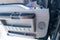 2010 Ford Super Duty F-250 SRW Lariat