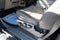 2010 Ford Super Duty F-250 SRW Lariat