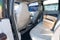 2010 Ford Super Duty F-250 SRW Lariat