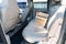 2010 Ford Super Duty F-250 SRW Lariat