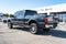 2010 Ford Super Duty F-250 SRW Lariat