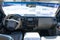 2010 Ford Super Duty F-250 SRW Lariat