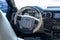 2010 Ford Super Duty F-250 SRW Lariat