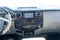 2010 Ford Super Duty F-250 SRW Lariat