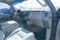 2010 Ford Super Duty F-250 SRW Lariat