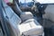 2010 Ford Super Duty F-250 SRW Lariat