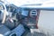 2010 Ford Super Duty F-250 SRW Lariat