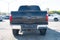 2010 Ford Super Duty F-250 SRW Lariat